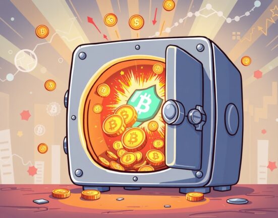 WLFI Token Unlock: Crucial Details Emerge as Trading Begins September 1