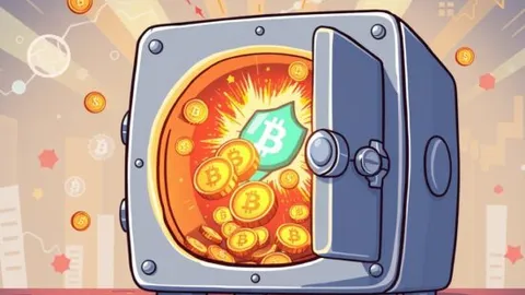 WLFI Token Unlock: Crucial Details Emerge as Trading Begins September 1
