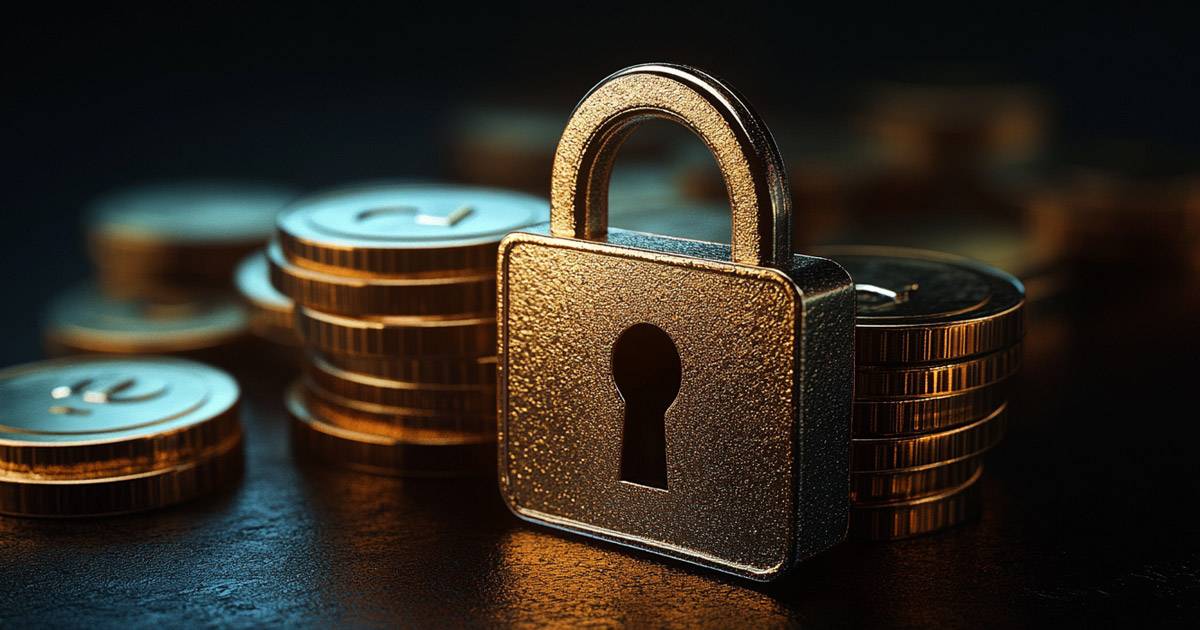 Các đợt unlock token đáng chú ý trong tháng 11/2025 image 0