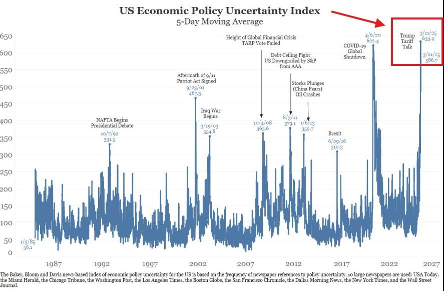 Crypto Analysts Predict a 2020-Style Recovery on the Horizon image 0