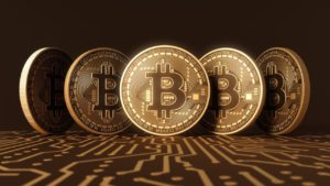 Bitcoin Siap Menuju Penutupan Bullish: Apakah Kenaikan Harga Akan Terjadi?