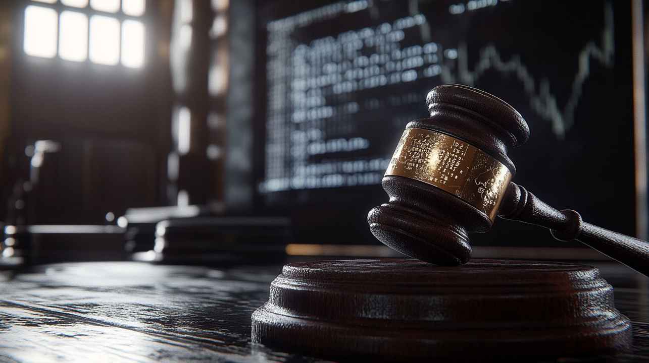 US lawmakers advance bill to block digital dollar issuance