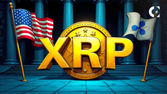 Ripple dan XRP Menunggu Putusan Peraturan Akhir dari SEC dan OCC pada Oktober