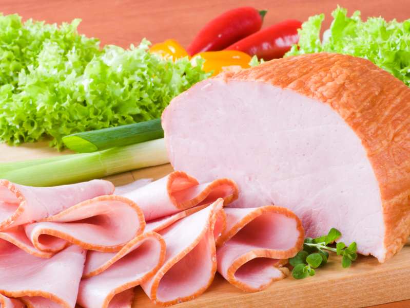 Meme股光环退散 Beyond Meat(BYND.US)被惨淡财报“打回原形”