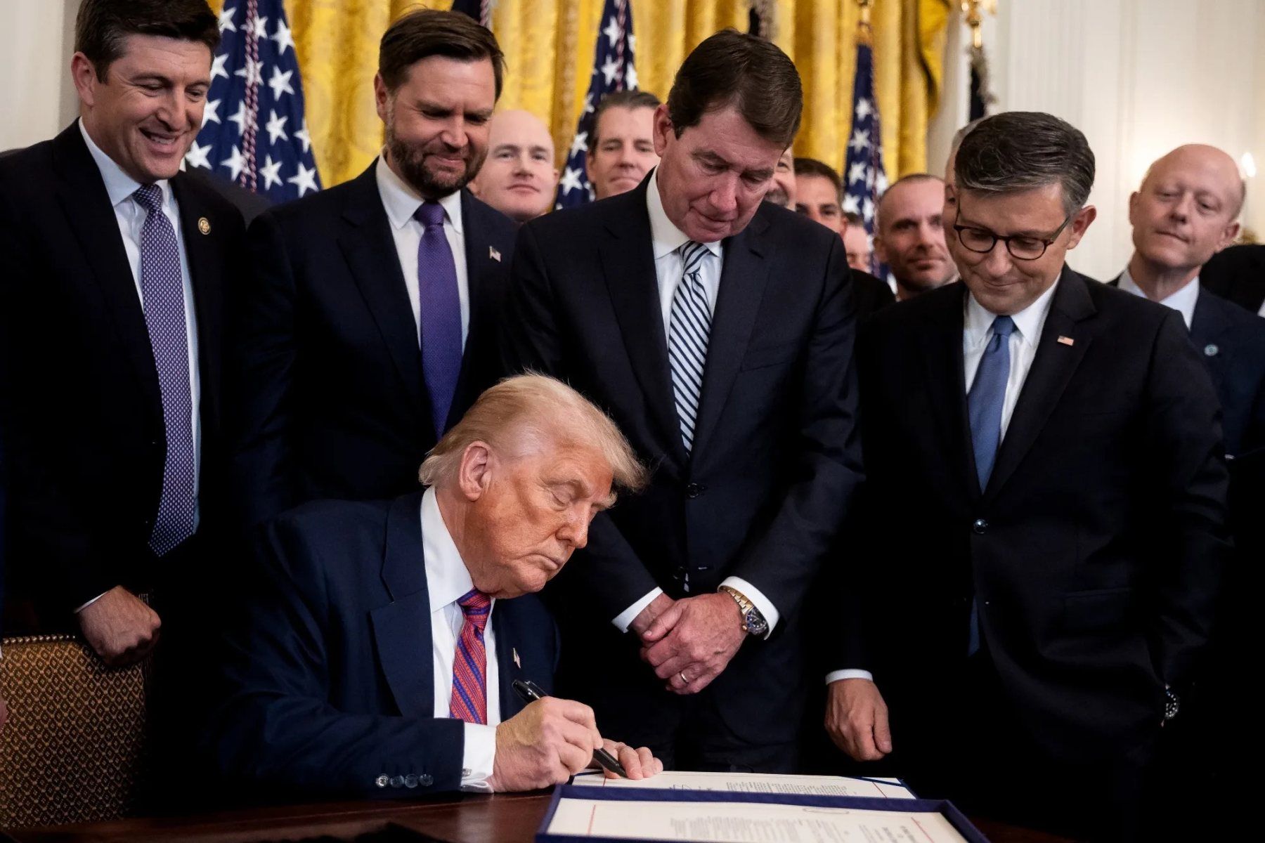 El valiente solitario de la regulación cripto: ¿Cómo el CEO de Circle rompe el cerco de Tether y la doble presión de la caída de las tasas de interés? image 2