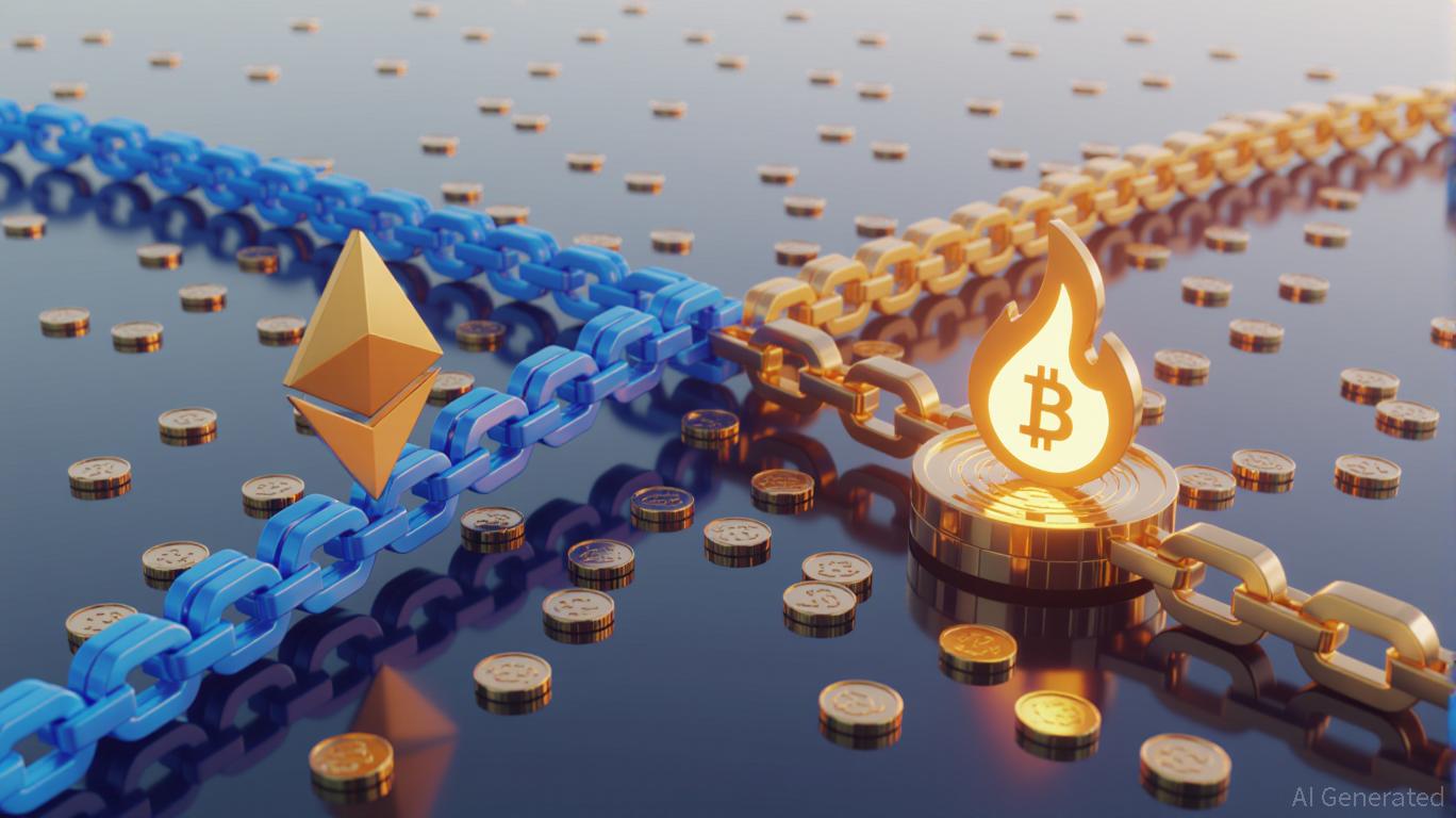 Can Pepeto (PEPETO) Replicate and Surpass PEPE's 2023 Success in 2025? A Deep Dive into Utility-Driven Meme Coin Evolution