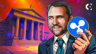Ripple выделяет 25 миллионов долларов в стейблкоине RLUSD на кредиты и программы трудоустройства