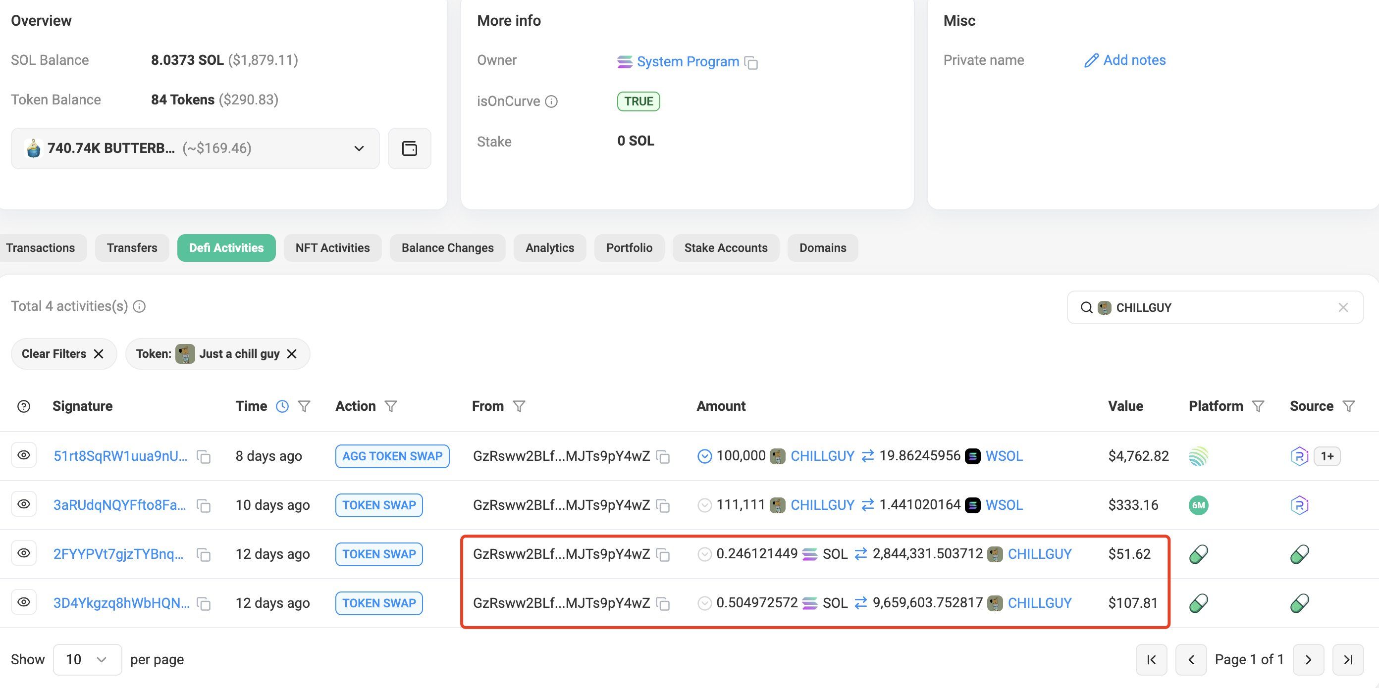 Memecoin Trader Makes 38,399x Return on His Investment – Here is How image 0