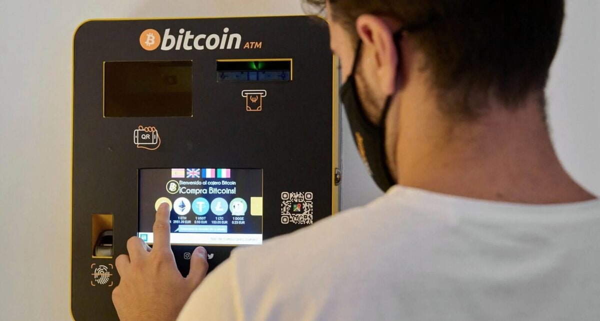 What Are Crypto ATMs and How Do They Work? image 5
