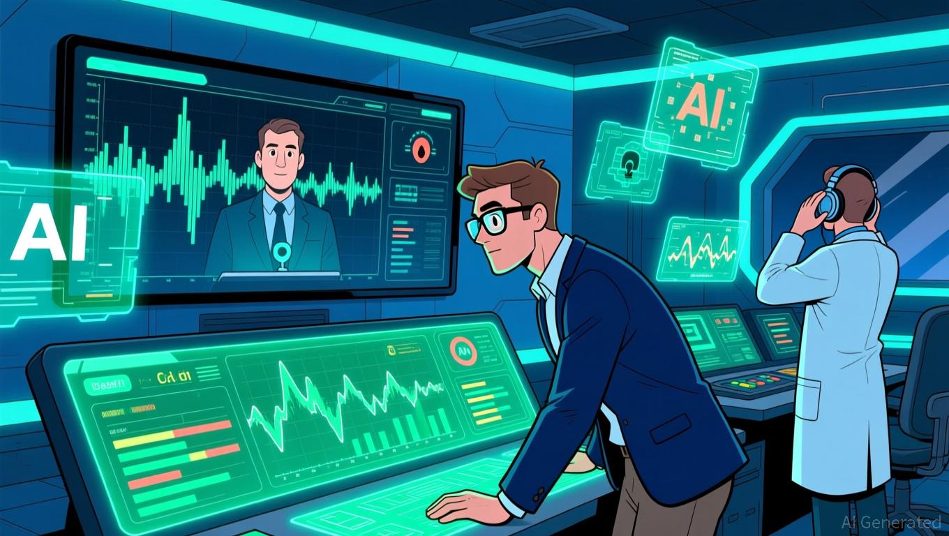 Cybersecurity’s AI Battle: Doppel Takes the Lead Responding to a 300% Increase in Social Engineering Threats