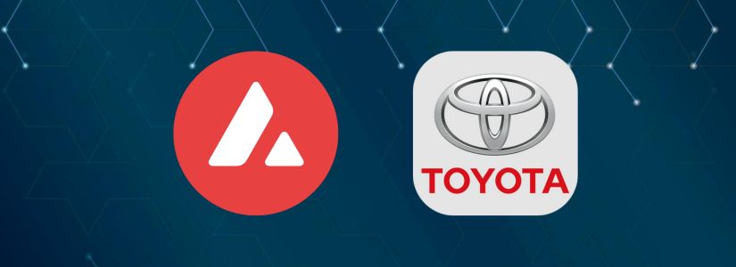 Avalanche Está en auge: Impulso de $300M en RWA, Movimiento de Toyota Hacia Blockchain, y una Ola de Stablecoins image 0