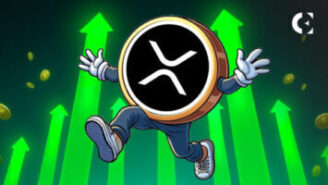 Caleb Franzen mapea los objetivos de XRP Fibonacci en $ 4.40 y $ 6 mientras los traders observan el soporte de $ 2.68