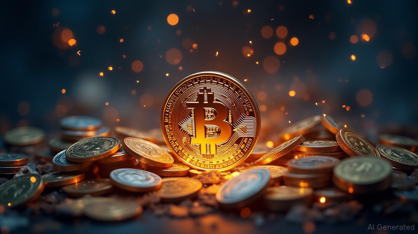 Metaplanet Secures $1.4 Billion for Bitcoin Amid 30% Drop in Share Price image 0