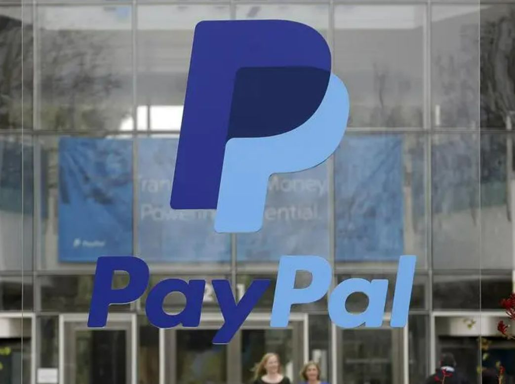 PayPal が決済レイヤー 1 に Kite AI を採用するのはなぜですか?
