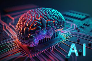 6 Aplikasi Artificial Intelligence yang Mengubah Ilmu Pengetahuan dan Layanan Kesehatan