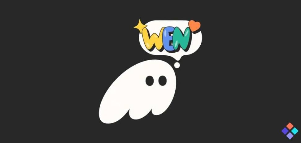 都 202X 年了，这空投还能撸吗？ image 9