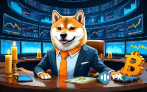 SHIBのブレイクアウト準備中：ATHへの最後のエントリーか？