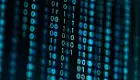 Манипуляция контекстом: как уязвимость ИИ-агентов угрожает крипто-экосистеме