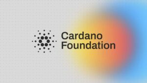 Strategi Baru Cardano Foundation untuk Adopsi Global, Apa Saja Isinya?