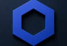 Chainlink-Prognose Oktober 2025: Wie geht es weiter mit LINK?
