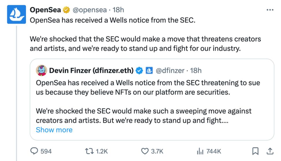 CryptoPunks 2024:给以太坊最具标志性的 NFT「把个脉」 image 11