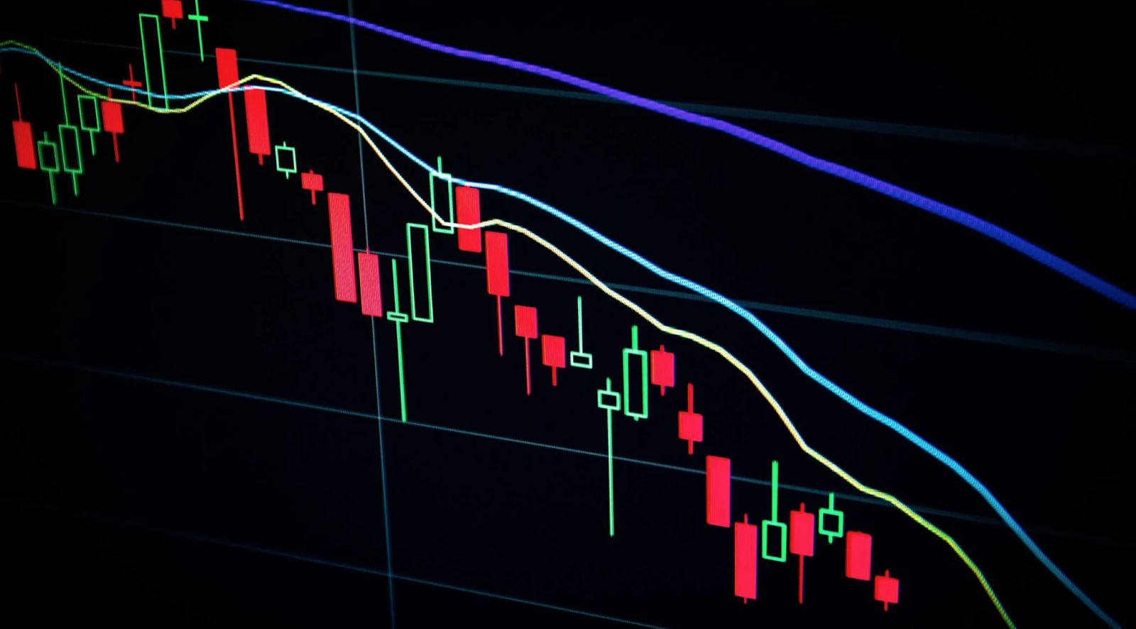 What Is Liquidity in Crypto? Different Types and How They Impact Your Trading image 5