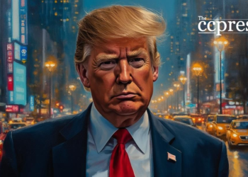 Eric Trump Predicts Bitcoin Will Reach $175K by 2025