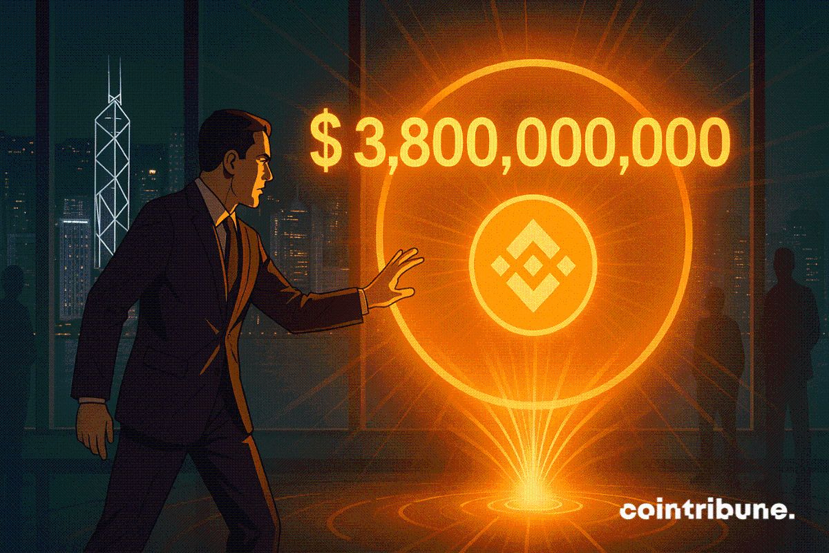 Two-Thirds of Investors Intend to Increase Crypto Exposure, Says Bitget