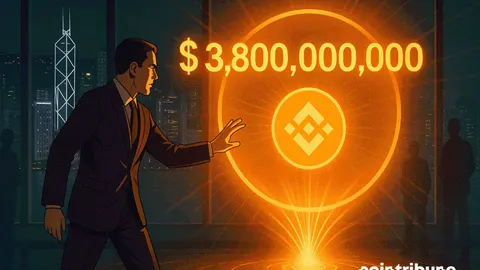 PlayAI chính thức ra mắt trên Mainnet khi vòng cộng đồng Kaito đẩy quỹ lên 6,3 triệu đô la