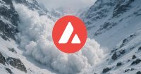 Fundación Avalanche planea recaudar $1B para tesorerías de criptoactivos en EEUU para comprar AVAX, Hivemind Capital y Dragonfly Capital a la cabeza