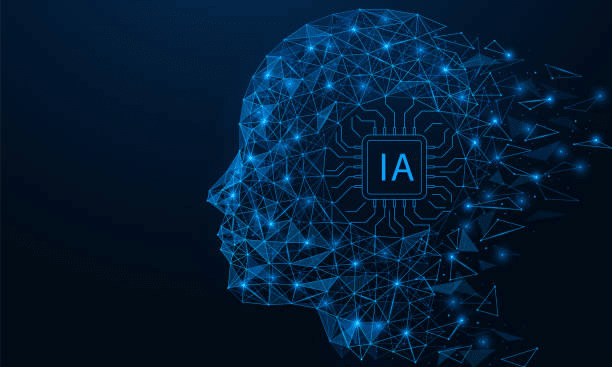 Vitalik Buterin met en garde contre l’intégration prématurée de l’IA dans la crypto image 5