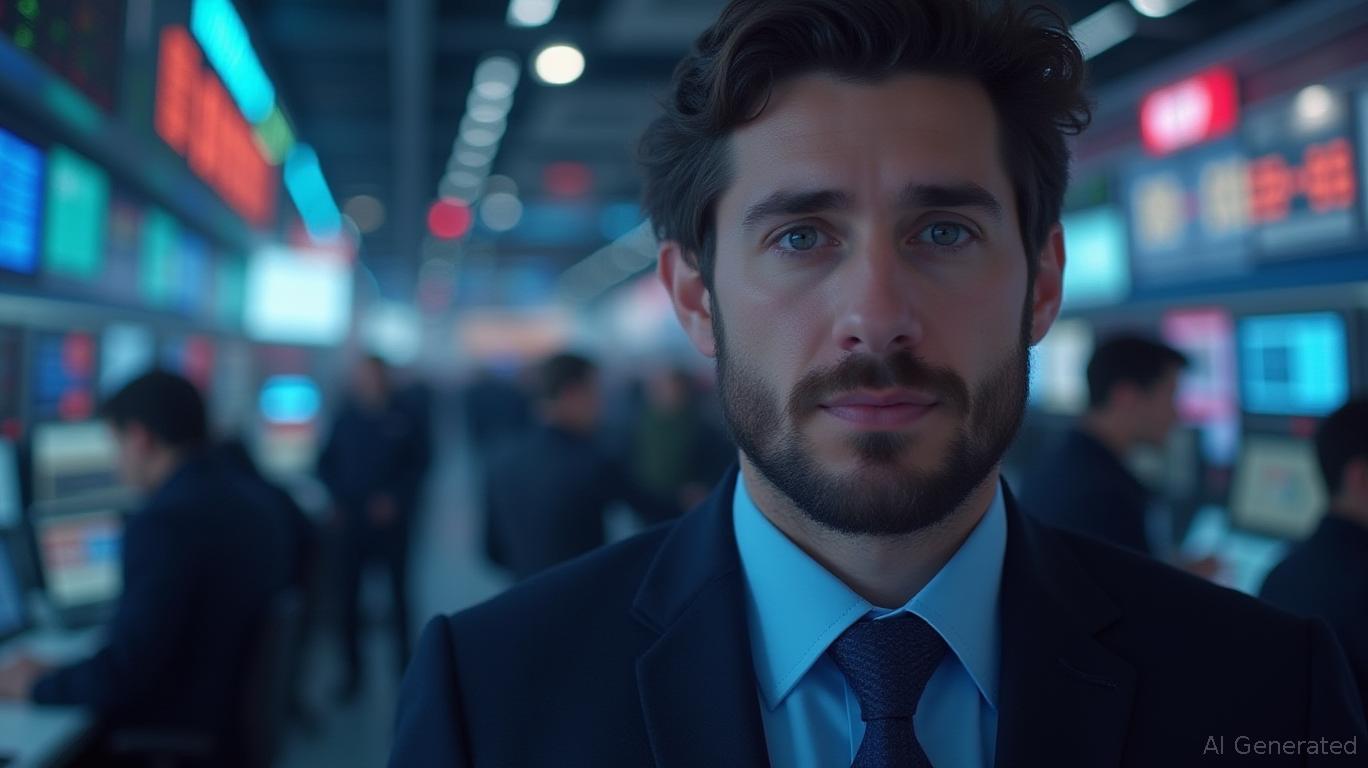 Why Kaspa and Layer Brett Might Surpass Bitcoin in the 2025 Cryptocurrency Competition image 0