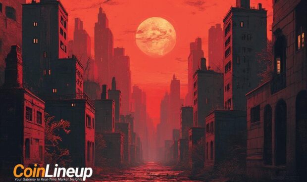 Shenzhen Warns Against Surge in Stablecoin Investment Scams