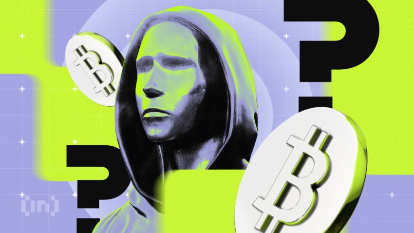50 anos Satoshi Nakamoto: 5 fatos sobre o criador do Bitcoin