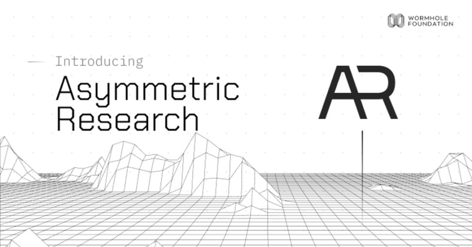 挽回数十亿美元潜在损失！Wormhole 核心贡献者 AR 在 Web3 安全领域中的关键角色 image 1
