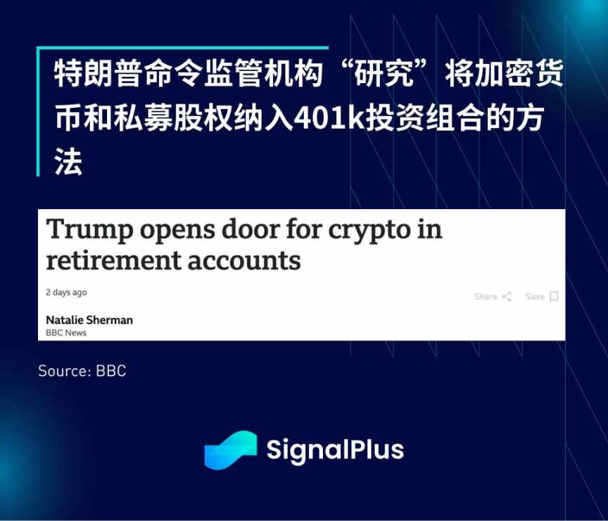 SignalPlus 宏观分析特别版: Summer Break image 13