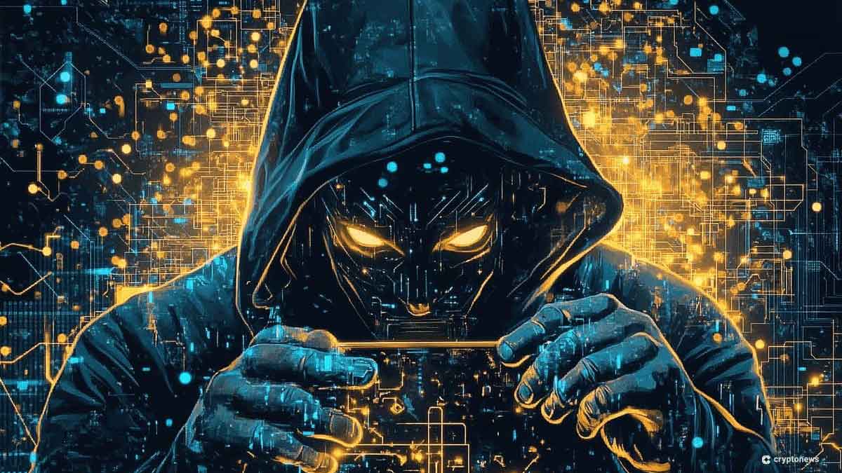ゲームプラットフォームRoninに約14億円のハッキング被害 image 0