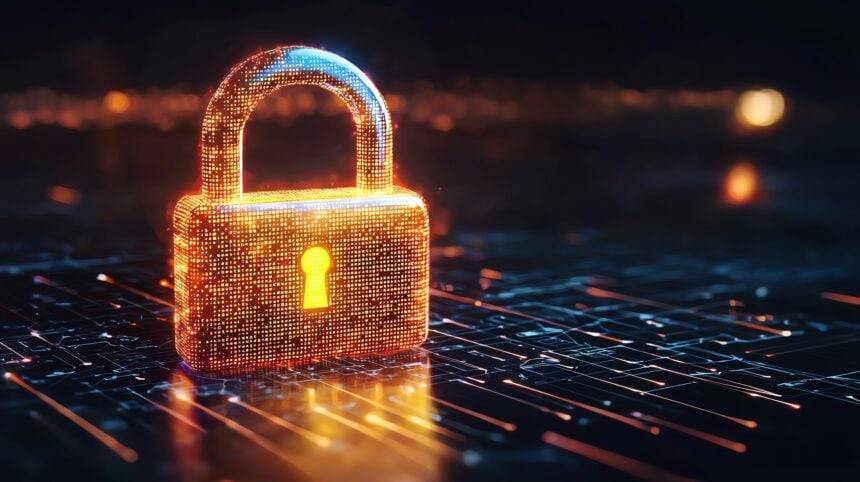 Các đợt unlock token đáng chú ý trong tháng 09/2025