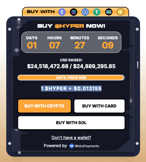 +159,74% in 2025! Ethereum Prognose von Henrik Zeberg: „Massive Rallye kommt“ – Preisziel: „10.000 Dollar sind in Q4 programmiert“ image 4