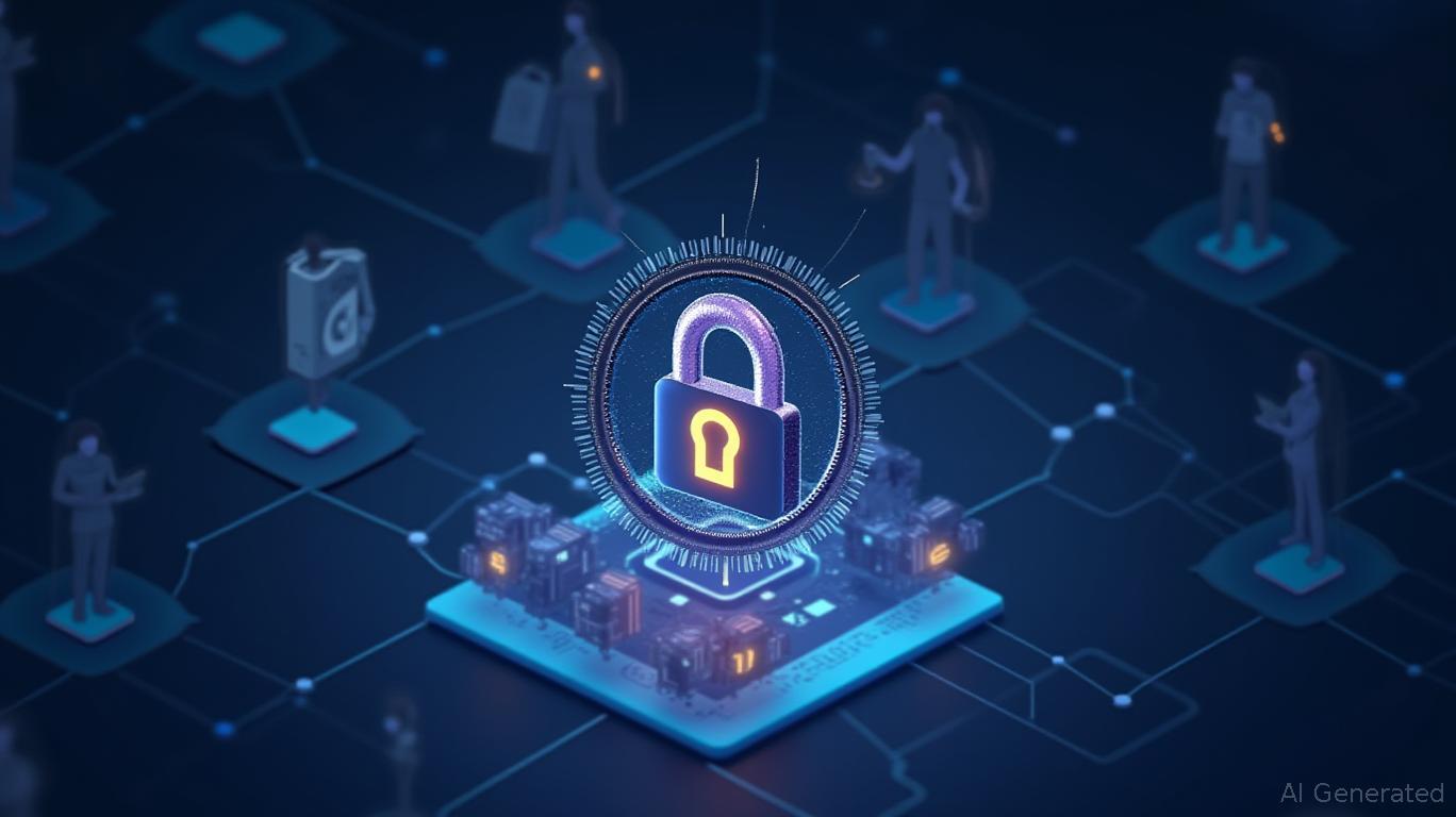 Solana News Today: GMGN.Ai Compensates Every Attack Victim, Strengthening Confidence in DeFi