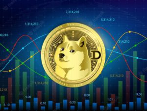 Bisakah Dogecoin (DOGE) Mencapai $5 pada 2030? Simak Analisisnya!
