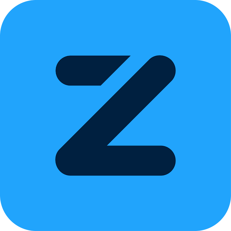 10 Công cụ Khắc phục Những Lỗi Giao dịch Tiền điện tử Phổ biến nhất Năm 2025 image 7