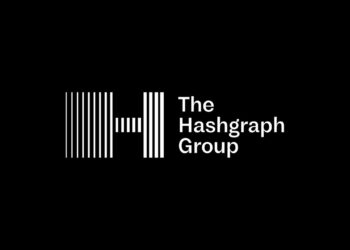 The Hashgraph Group Launches AssetGuard to Bring Institutional Security to Digital Asset Management