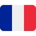 Kidnappers Target Family of a Major Crypto Leader in Paris image 1