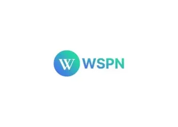 WSPN hợp tác với ArrivalX để cách mạng hóa thanh toán stablecoin xuyên biên giới