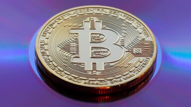 Rumble kauft Bitcoin: 17 Millionen US-Dollar fließen