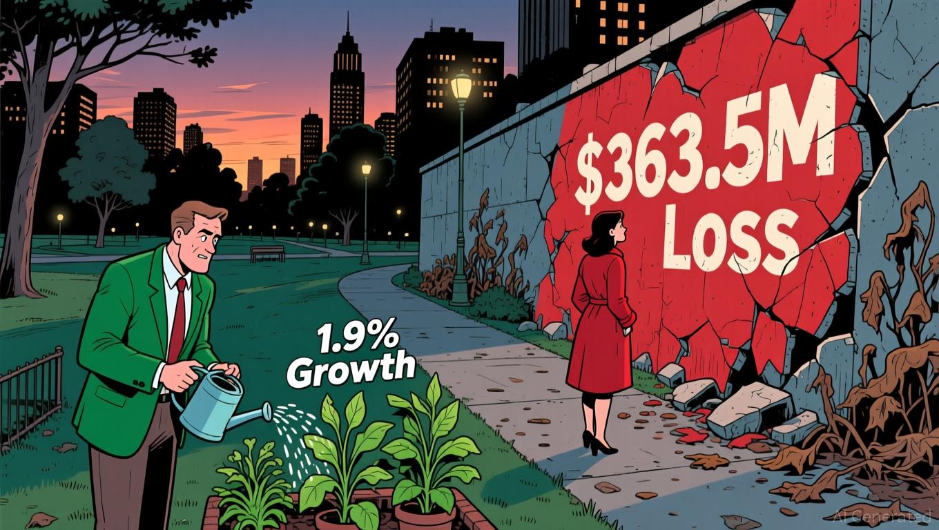 Bitcoin News Update: Crypto Takes a New Turn as DeFi's Core Strengths Surpass the Hype-Fueled Phase