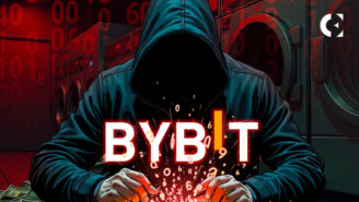 Bybit’s $1.23B ETH Heist: Tracking the Ghost Chain, Seeking Crypto Sleuths