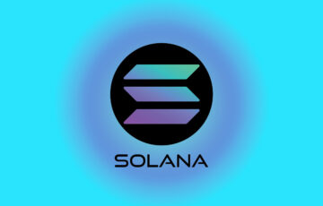 DeFi Development Corp.、日本初のソラナ（Solana）トレジャリー会社を設立