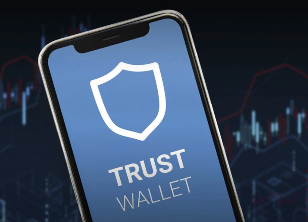 5 Wallet Multi-Crypto Terbaik di 2024: Coinbase, Trust, MetaMask, Crypto.com, dan Plus Wallet image 1